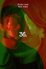 36.