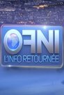 OFNI Episode Rating Graph poster