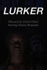 Lurker