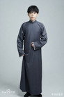 孙九芳 is孙九芳