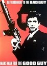 28-Scarface