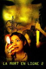 La Mort en ligne 2 (2005) - Affiche