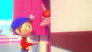 Noddy and the Case of the Fly Away Balloons