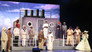 Anything Goes