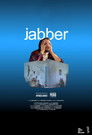 Jabber