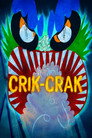 Crik-Crak