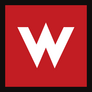 W. W.