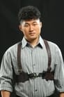 Guan Xiangyun isInspector Ma Liu