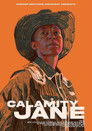 Calamity Jane