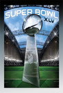 Super Bowl XLV