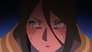 Image Kami-sama no Inai Nichiyōbi vostfr