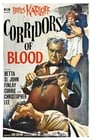 Corridors of Blood