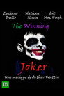 The Winning Joker