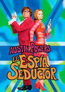Austin Powers 2: El Espía Seductor: 60FPS