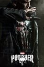 Image Marvel - The Punisher