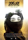 Lyon's Lady- Alveh Edition