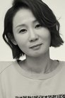 Kim Sun-young isMiddle-aged Woman