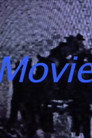 Movie Movie