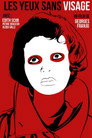 1-Les Yeux sans visage