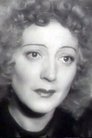Lucienne Le Marchand