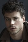 François Arnaud isThursday