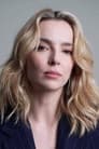 Jodie Comer isVillanelle