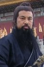 actor