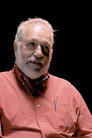 actor