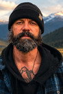 Shaun DeZern isMilitary Soldier