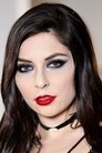 Keira Croft is