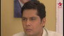 Aarti, Kiran Go Missing