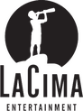 LaCima Entertainment
