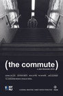 The Commute