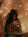 Adelfas