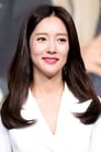 Wang Bit-na isYoo Jung-hye