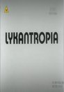 Lykantropia