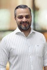 Guillermo Gutiérrez Verdú isProductor