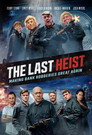 The Last Height