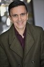 Samuel Code isDr. Pavor
