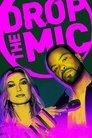 Drop the Mic Episode Rating Graph poster