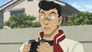Detective Conan 1x1182