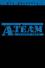 Staffel 4