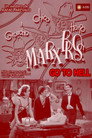 Marx Bros Go to Hell