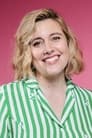 Greta Gerwig isFlorence Marr