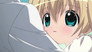 Kirika-senpai's Confession
