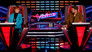 The Voice 28x3