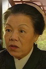 Shui-Jan Fung