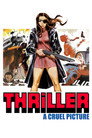 Thriller: A Cruel Picture