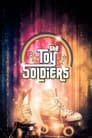 The Toy Soldiers (2014)