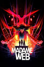 Imagen Madame Web